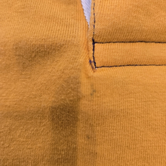 LSU 🏈⚾️🏀⚽️ - Picture 7 of 9